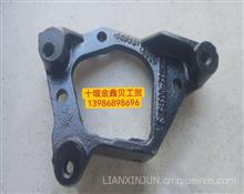 重汽豪沃新斯太尔系列挂车牵引车自卸车前桥、中桥、后桥壳、碟刹转向桥总成详解及配件选购指南