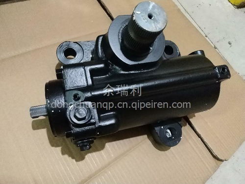 3401010a0-n031 大运汽车专用方向机 价格、图片与配件厂家全解析