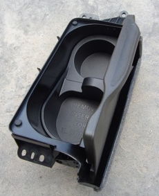 华夏汽车配件 优质产品、加盟店优势与汽车零配件市场前景