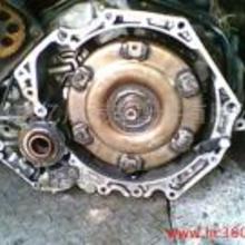 欧宝汽车配件价格、批发与厂家全解析