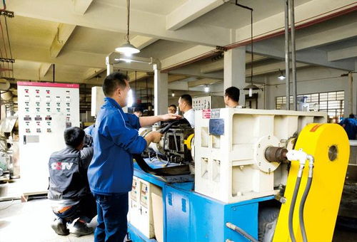 家居装修与汽车配件的优选保证 聚焦高品质门窗胶条权威品牌推荐