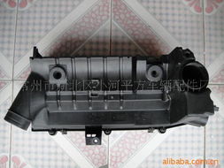 常州市新北区小河平方车辆配件厂汽车三滤产品列表与零配件全面解析