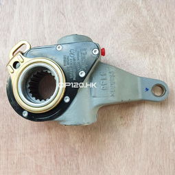 汽车配件采购指南 如何高效获取报价和参数信息