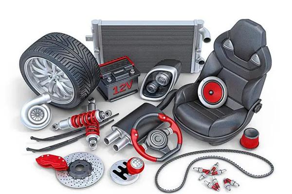 天骄汽配 引领汽车配件行业的创新与发展